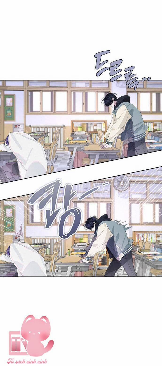 Đàn Anh Xấu Xa 69 trang 49