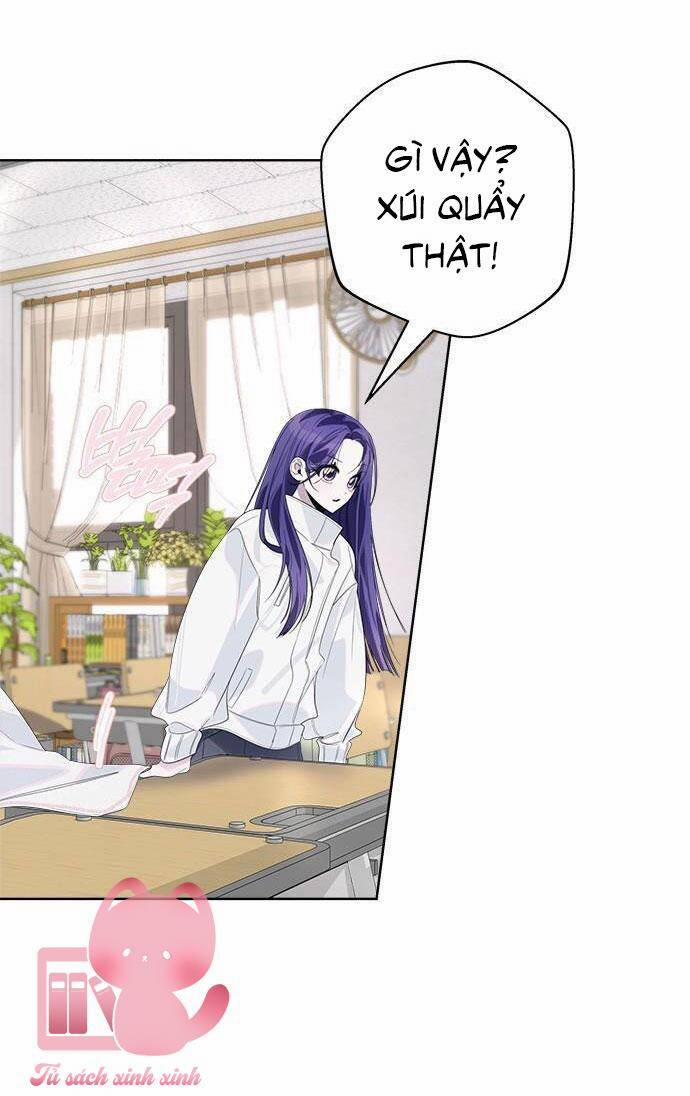 Đàn Anh Xấu Xa 69 trang 52