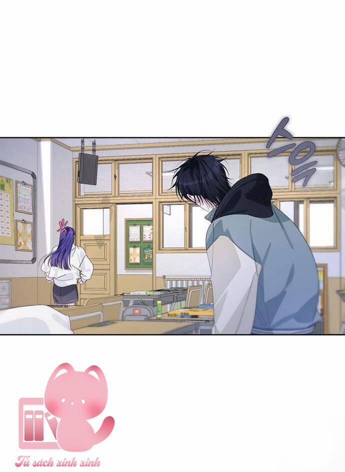 Đàn Anh Xấu Xa 69 trang 53