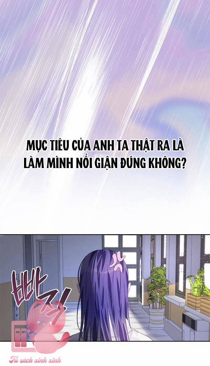 Đàn Anh Xấu Xa 69 trang 55