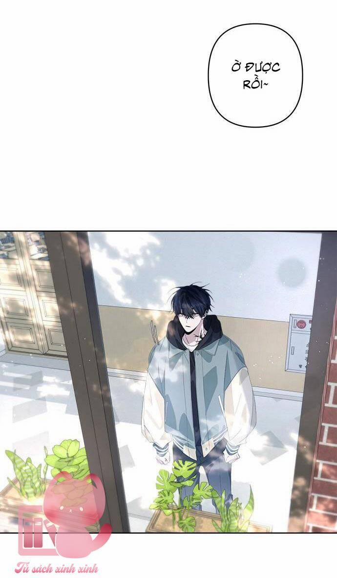 Đàn Anh Xấu Xa 69 trang 60