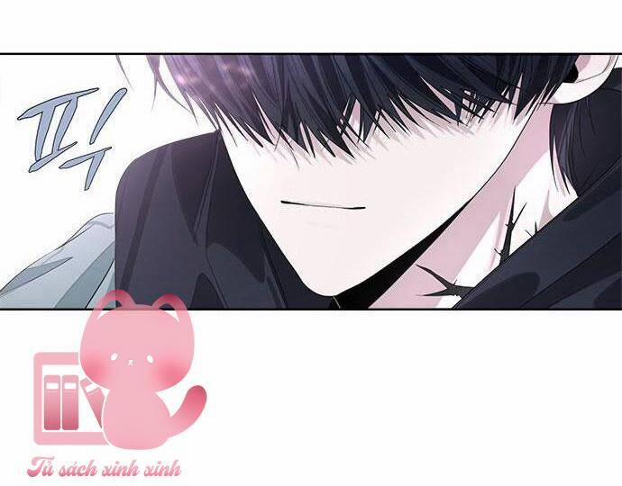 Đàn Anh Xấu Xa 69 trang 61