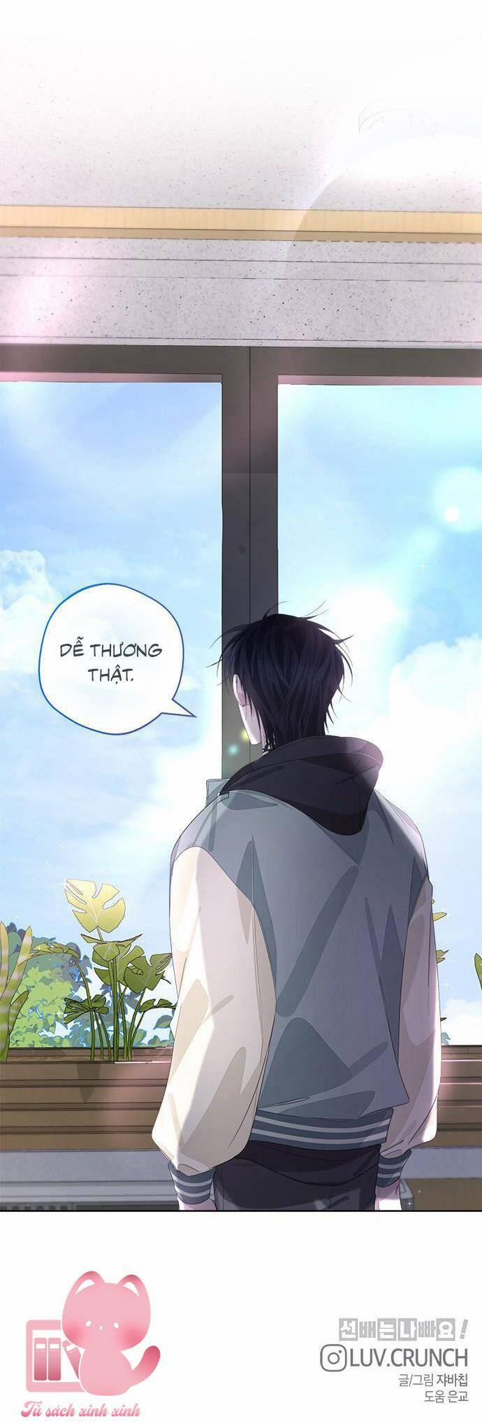 Đàn Anh Xấu Xa 69 trang 62