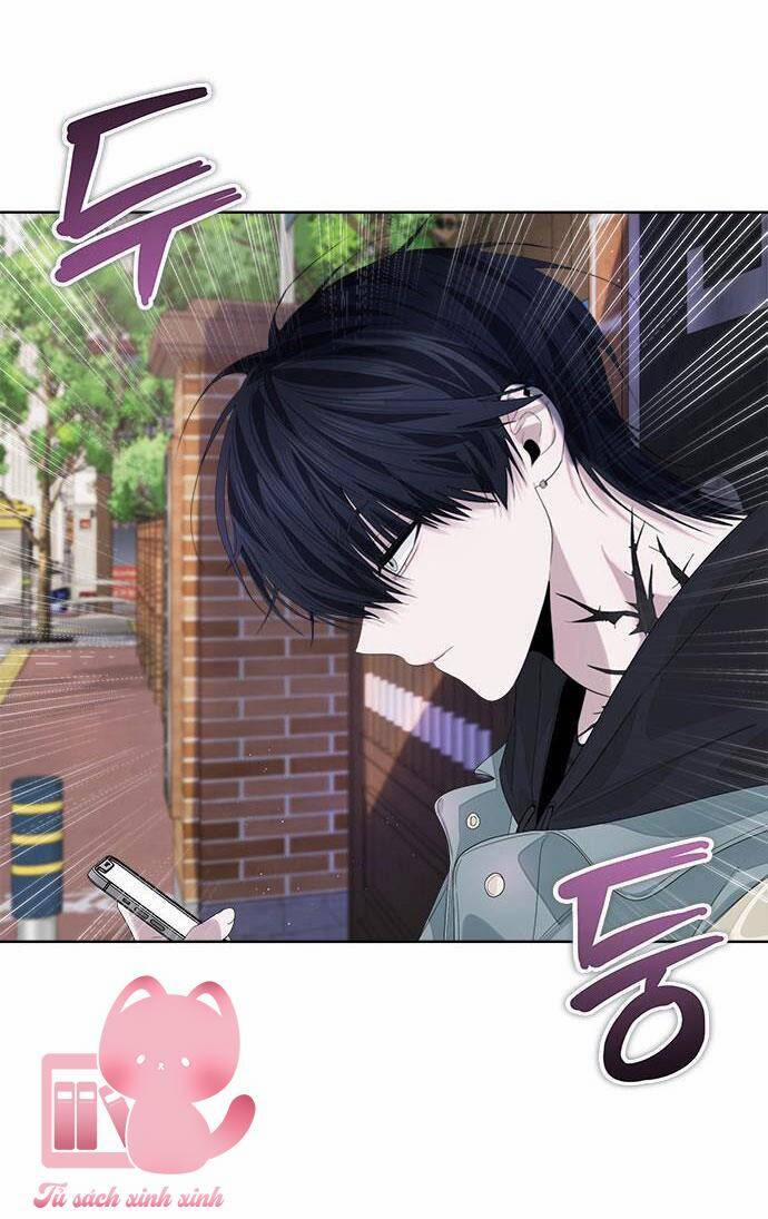 Đàn Anh Xấu Xa 69 trang 9