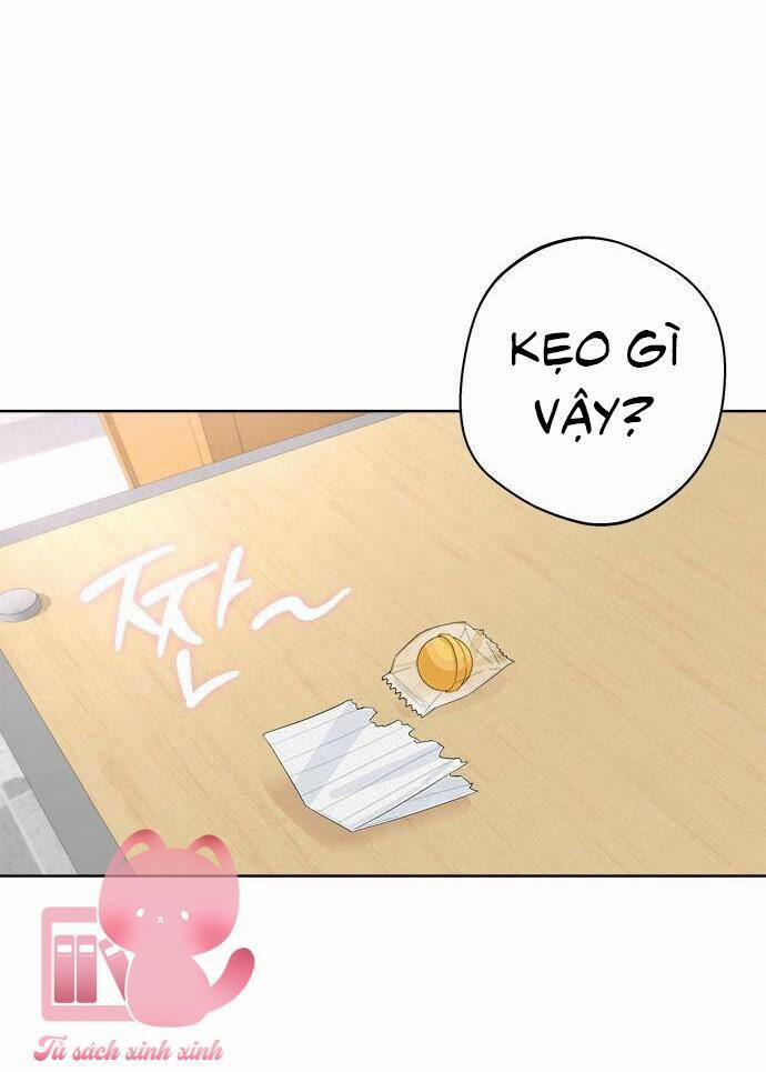 Đàn Anh Xấu Xa 70 trang 11