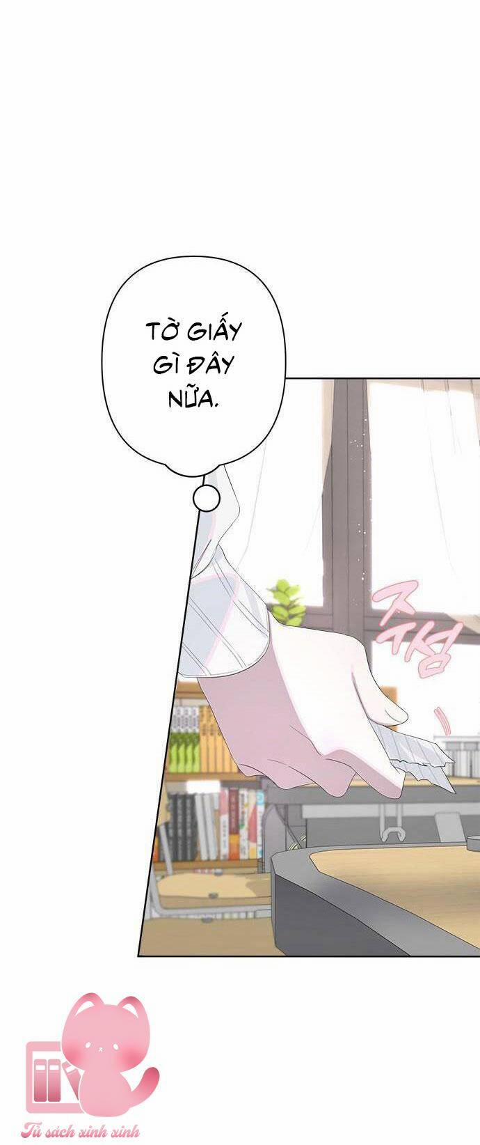 Đàn Anh Xấu Xa 70 trang 12