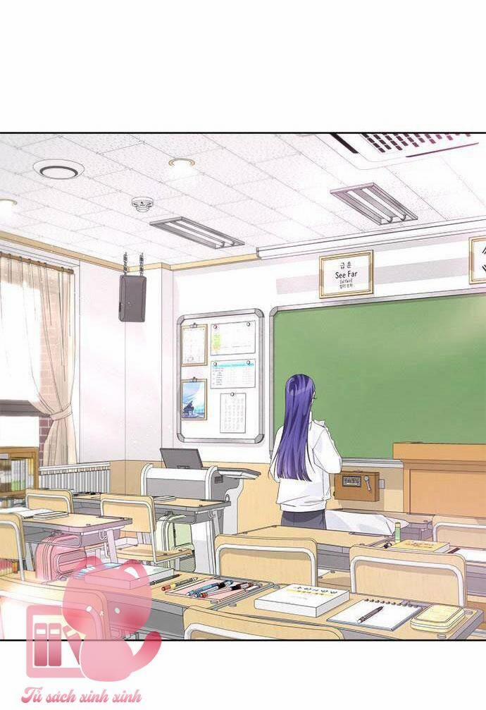 Đàn Anh Xấu Xa 70 trang 13