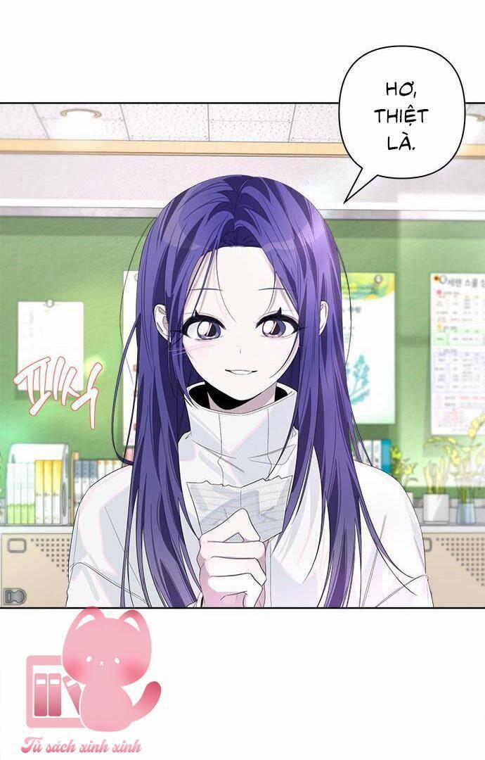 Đàn Anh Xấu Xa 70 trang 14