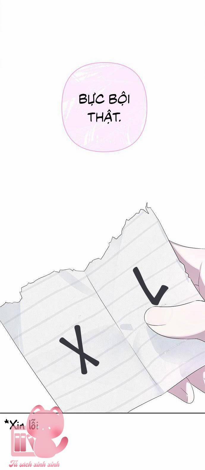 Đàn Anh Xấu Xa 70 trang 15