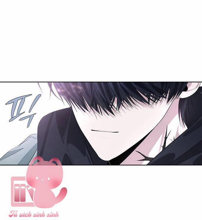 Đàn Anh Xấu Xa 70 trang 2