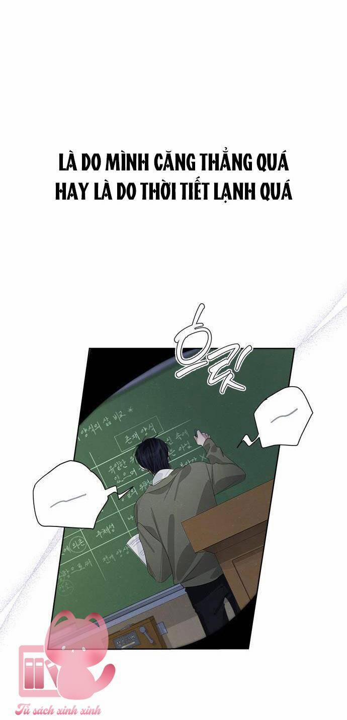 Đàn Anh Xấu Xa 70 trang 22