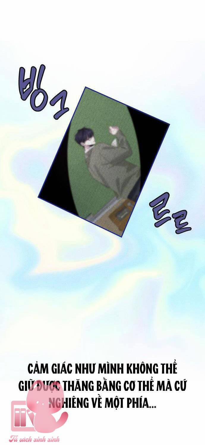 Đàn Anh Xấu Xa 70 trang 23