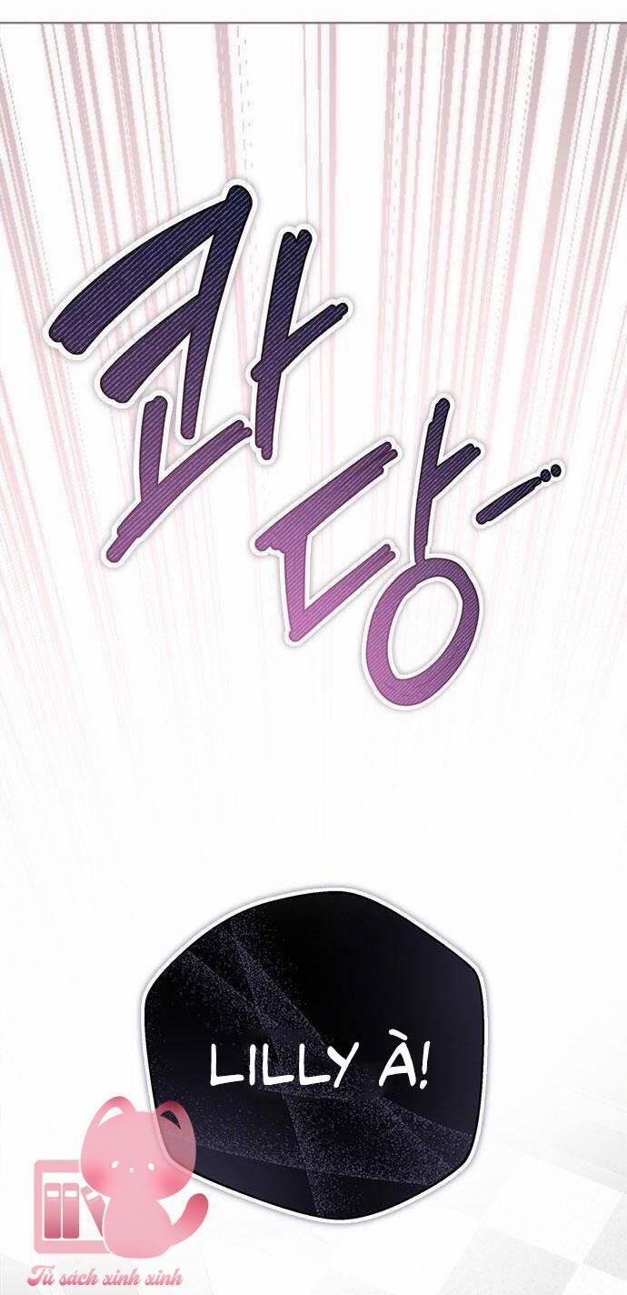 Đàn Anh Xấu Xa 70 trang 25