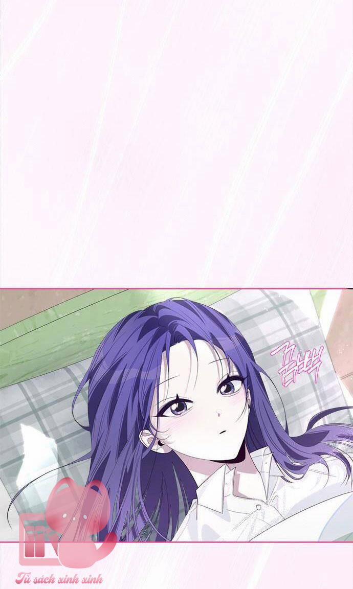 Đàn Anh Xấu Xa 70 trang 27