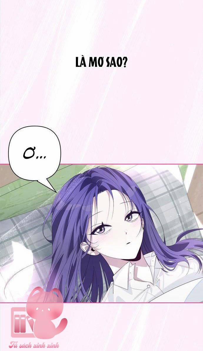 Đàn Anh Xấu Xa 70 trang 28