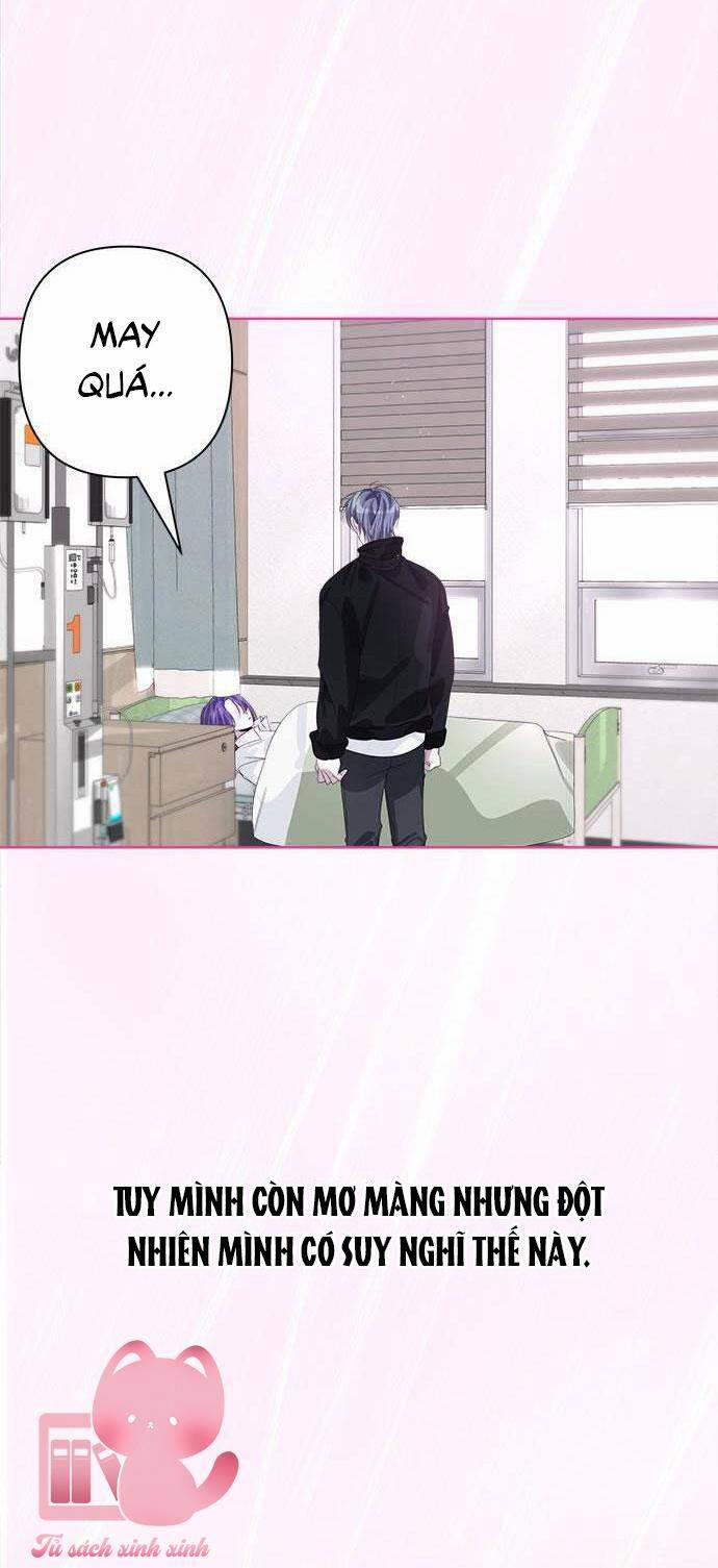 Đàn Anh Xấu Xa 70 trang 30