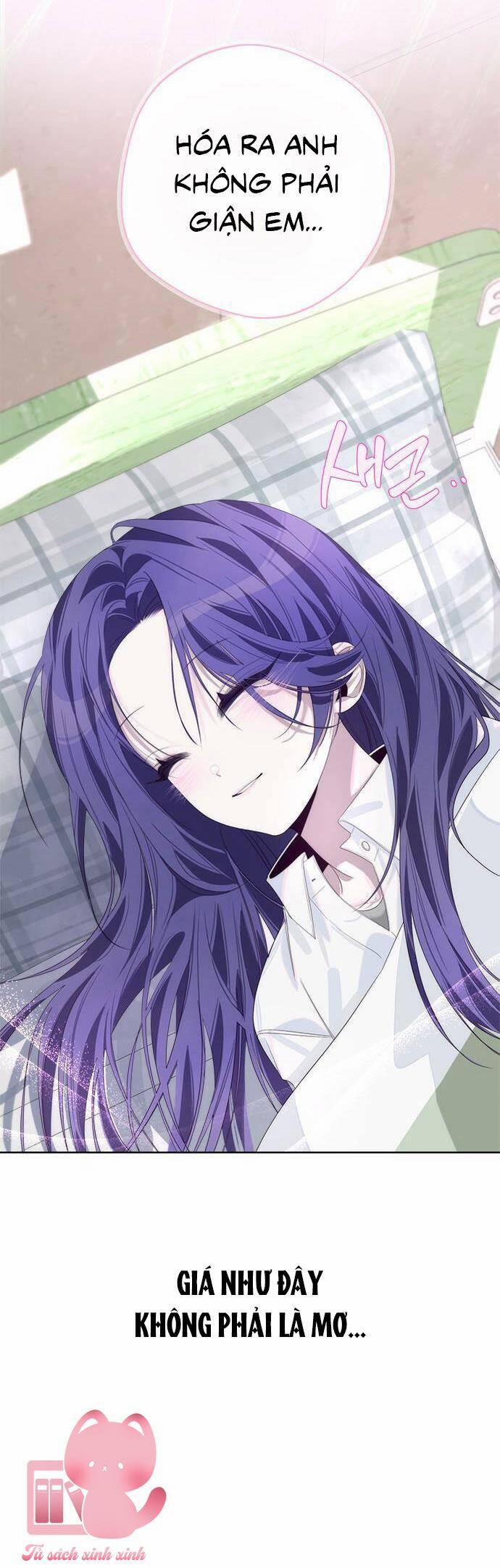 Đàn Anh Xấu Xa 70 trang 31