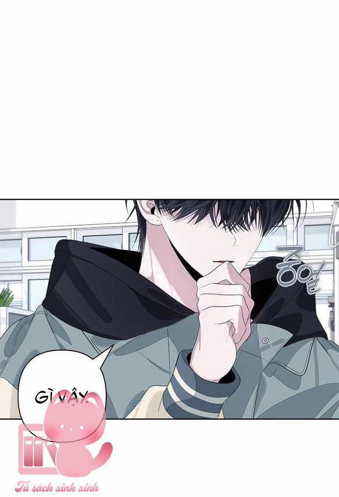 Đàn Anh Xấu Xa 70 trang 32