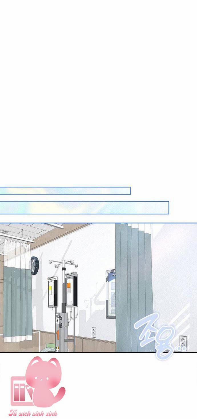 Đàn Anh Xấu Xa 70 trang 34