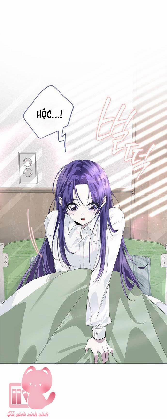 Đàn Anh Xấu Xa 70 trang 35