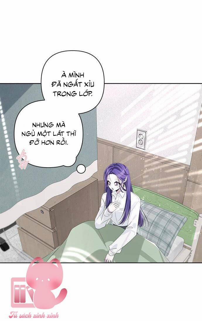 Đàn Anh Xấu Xa 70 trang 37