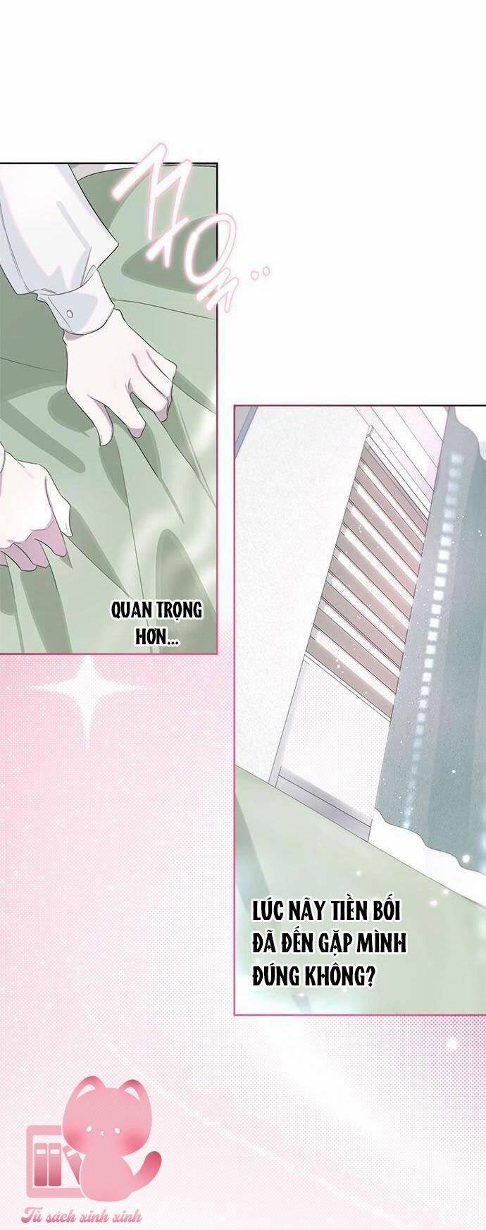 Đàn Anh Xấu Xa 70 trang 38