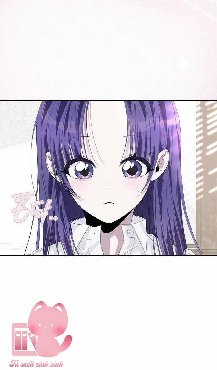 Đàn Anh Xấu Xa 70 trang 39