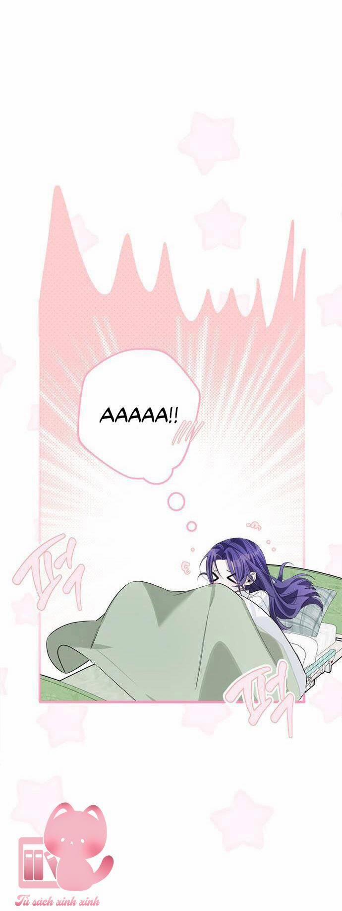 Đàn Anh Xấu Xa 70 trang 40