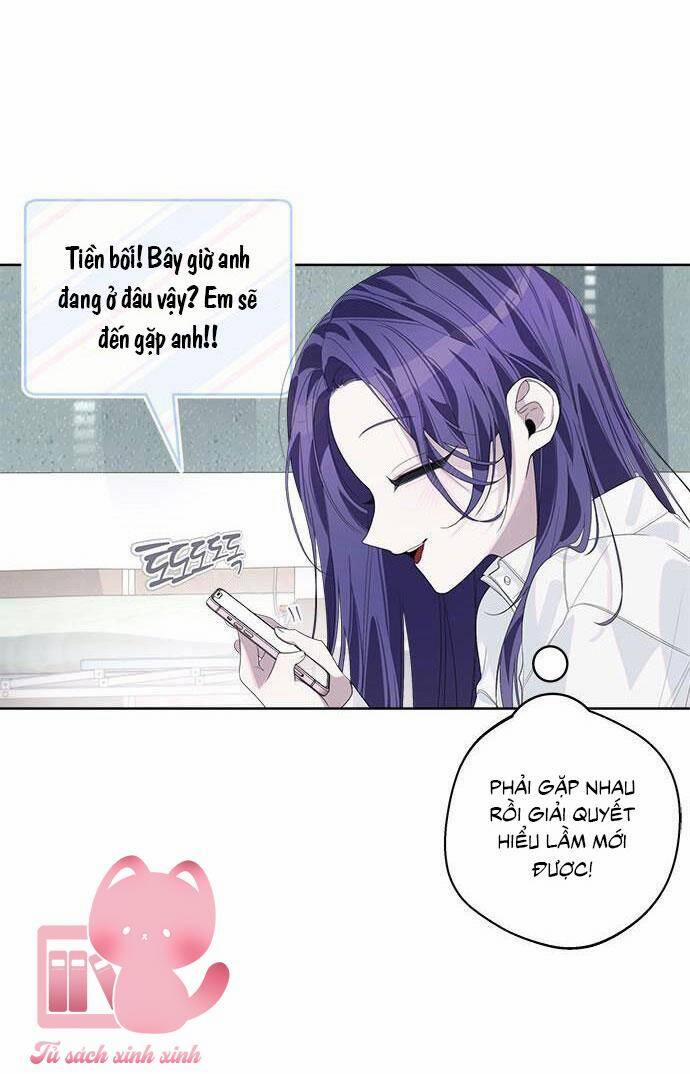 Đàn Anh Xấu Xa 70 trang 41