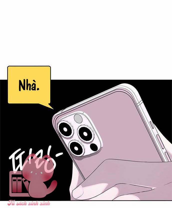 Đàn Anh Xấu Xa 70 trang 42