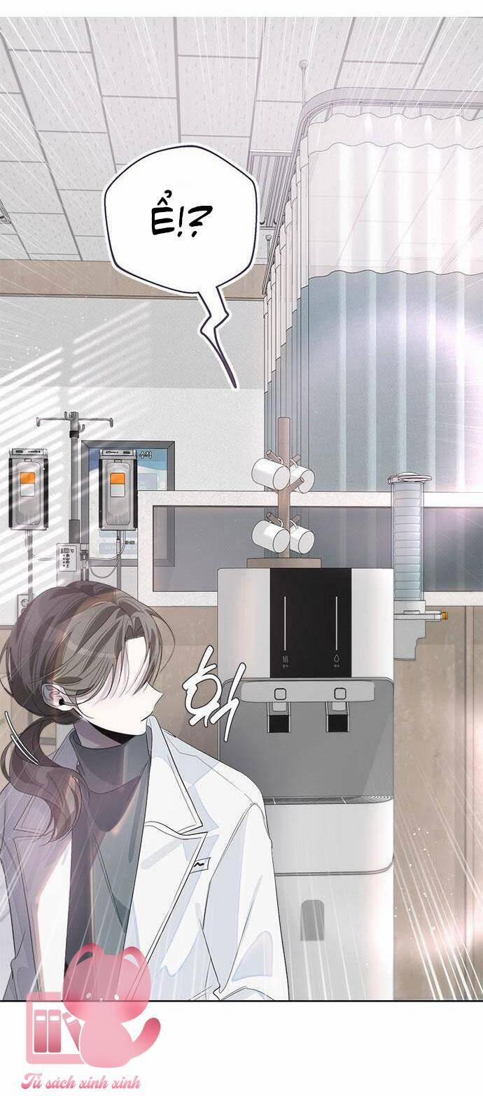 Đàn Anh Xấu Xa 70 trang 43