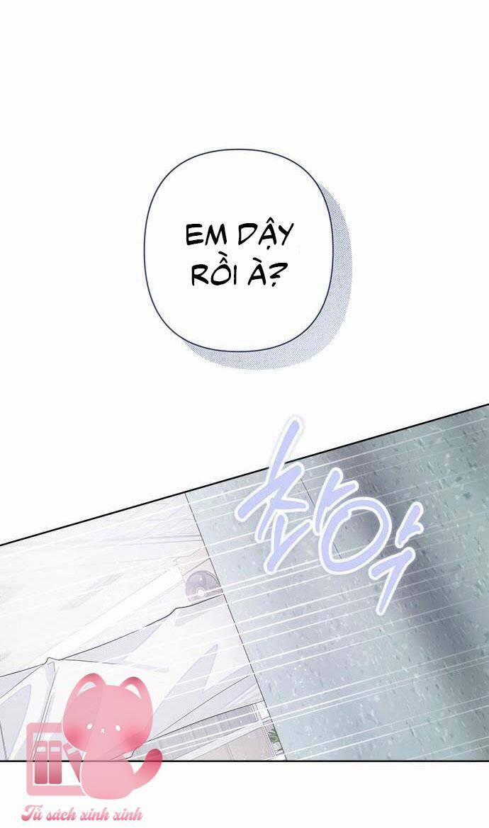 Đàn Anh Xấu Xa 70 trang 44