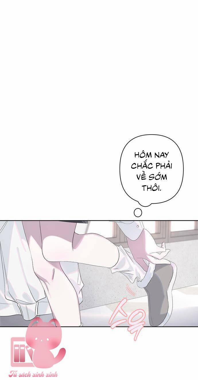 Đàn Anh Xấu Xa 70 trang 46