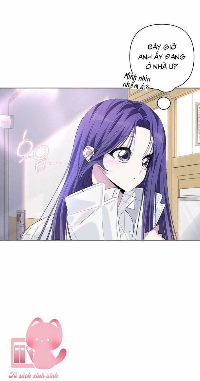 Đàn Anh Xấu Xa 70 trang 48