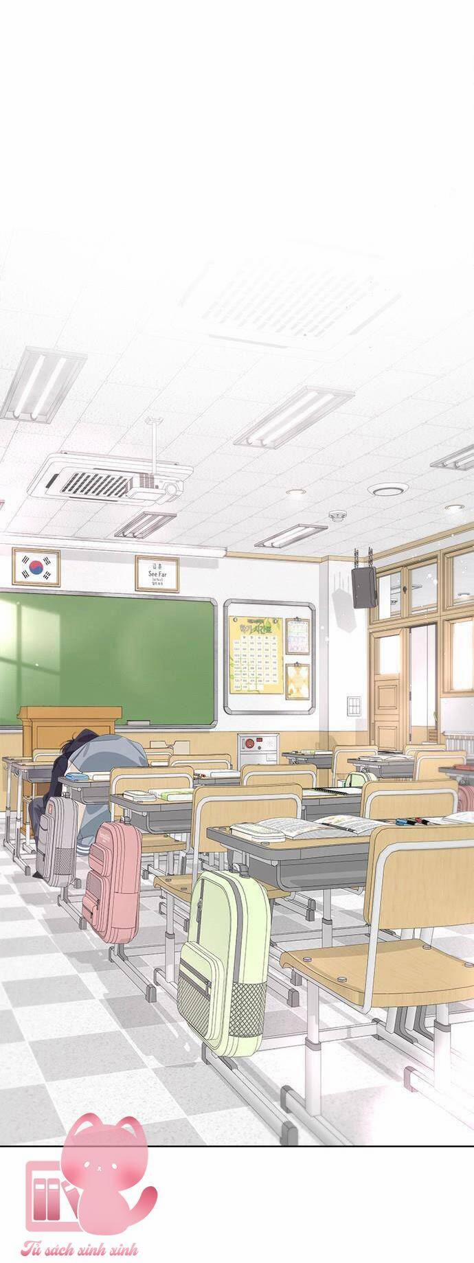 Đàn Anh Xấu Xa 70 trang 49