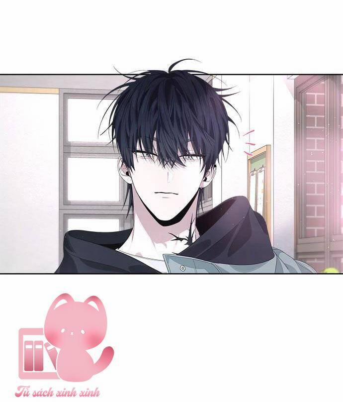 Đàn Anh Xấu Xa 70 trang 5