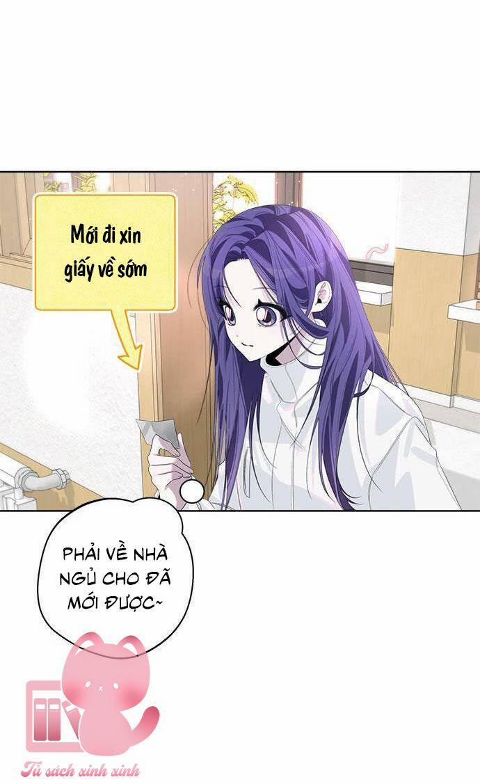 Đàn Anh Xấu Xa 70 trang 50