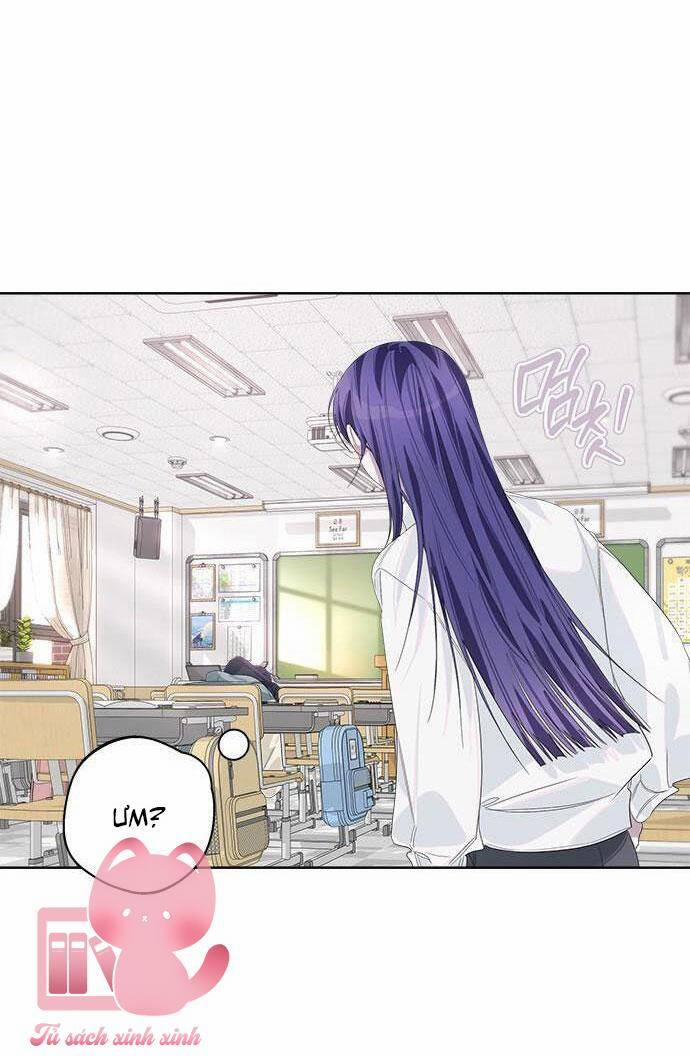 Đàn Anh Xấu Xa 70 trang 51