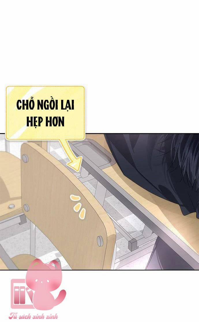 Đàn Anh Xấu Xa 70 trang 53