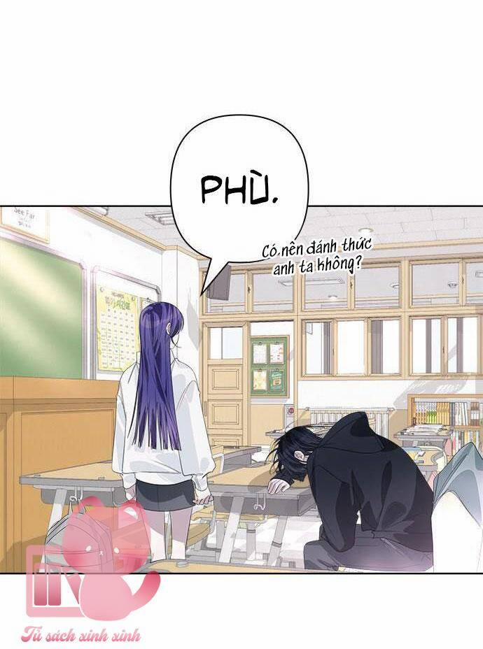 Đàn Anh Xấu Xa 70 trang 54