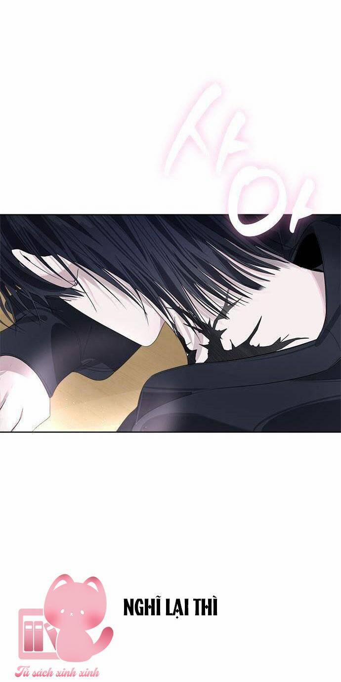 Đàn Anh Xấu Xa 70 trang 55