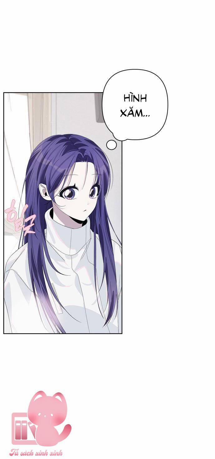 Đàn Anh Xấu Xa 70 trang 56