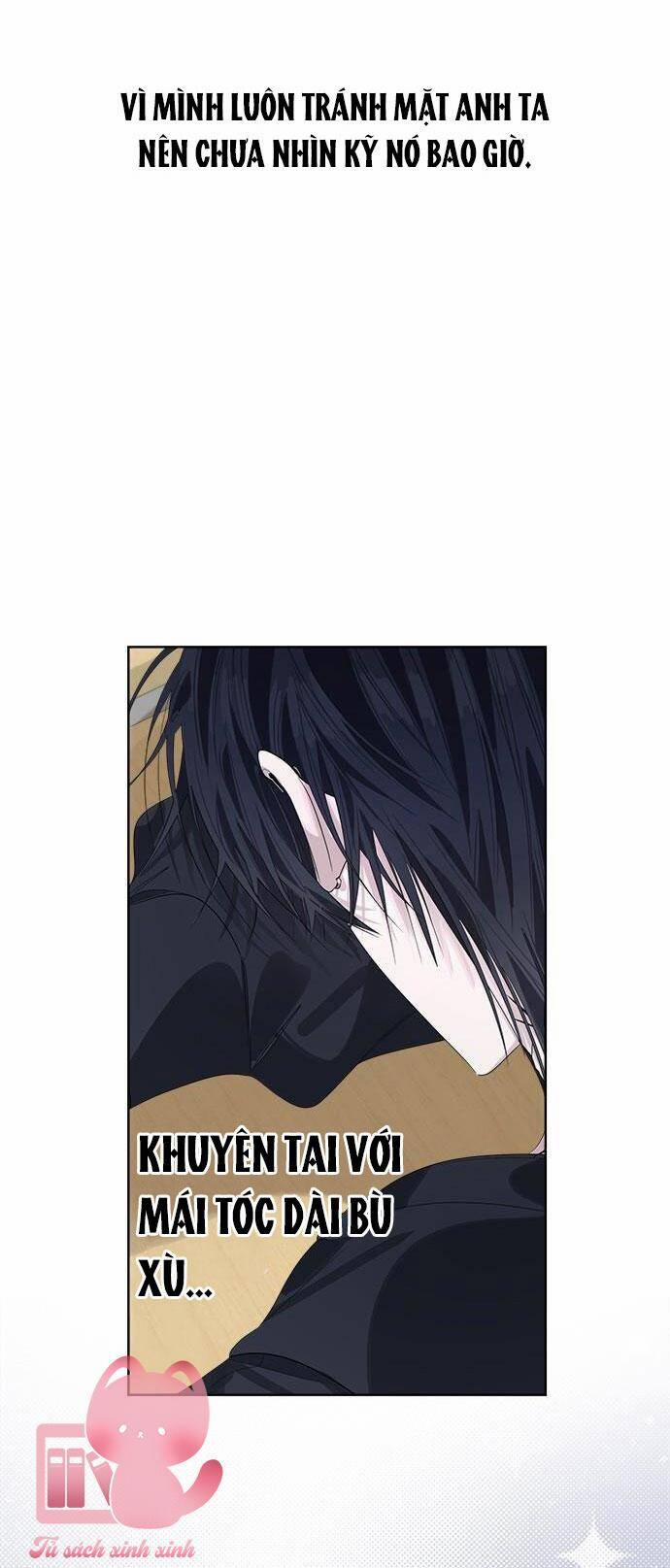 Đàn Anh Xấu Xa 70 trang 57