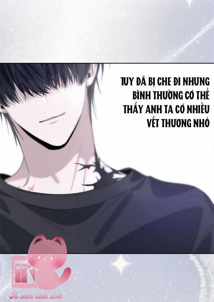 Đàn Anh Xấu Xa 70 trang 58