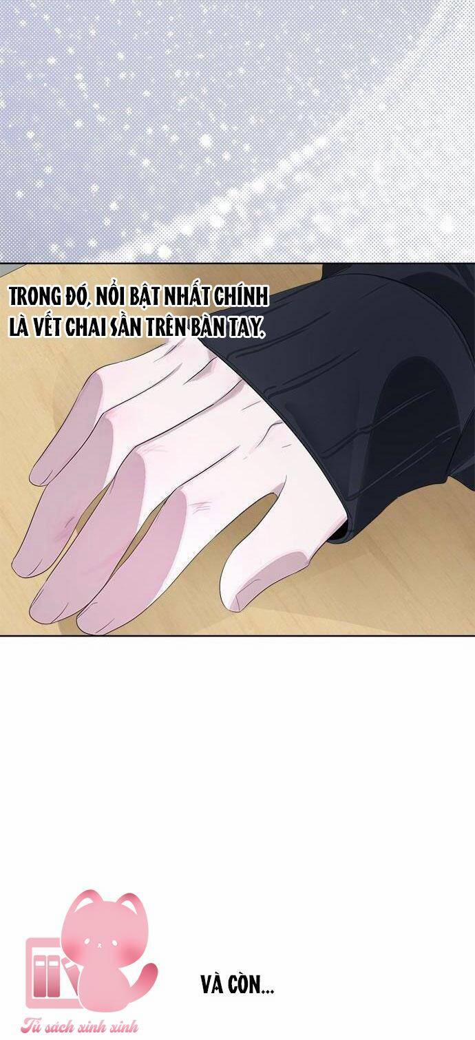 Đàn Anh Xấu Xa 70 trang 59