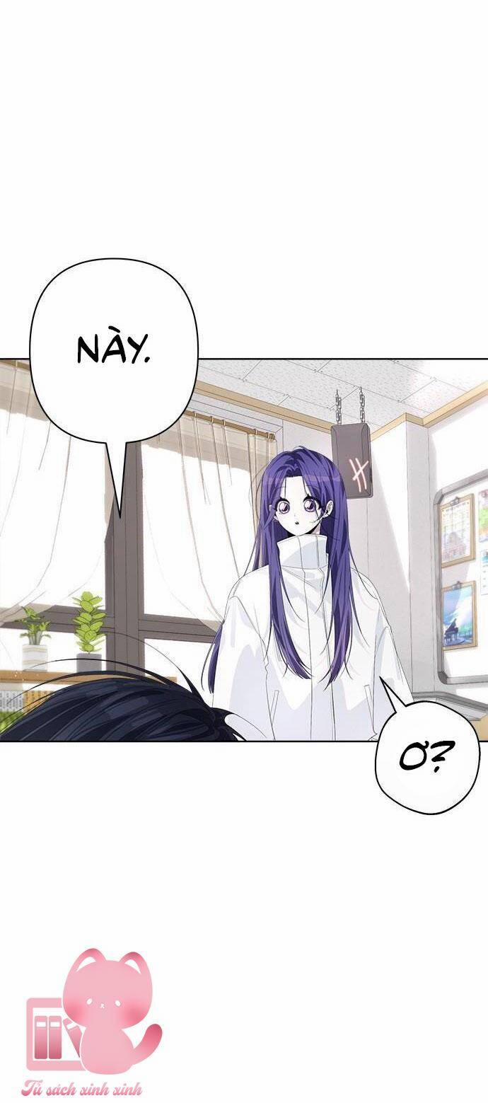 Đàn Anh Xấu Xa 70 trang 60