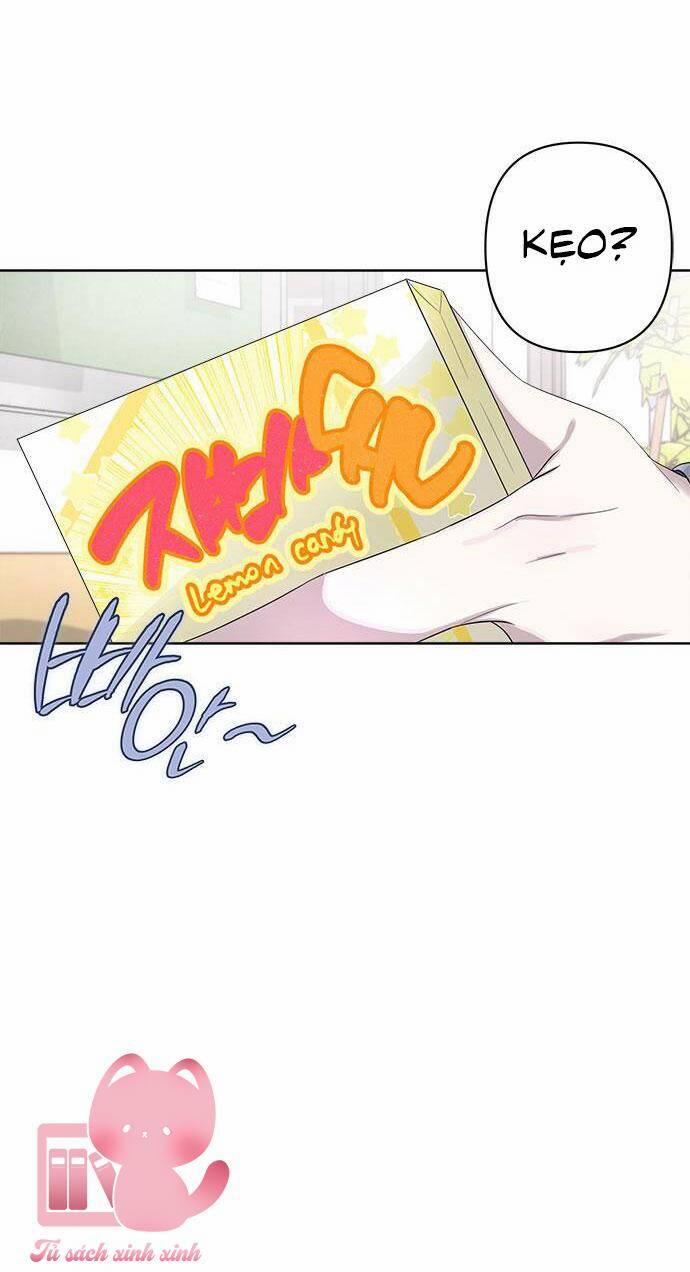 Đàn Anh Xấu Xa 70 trang 7