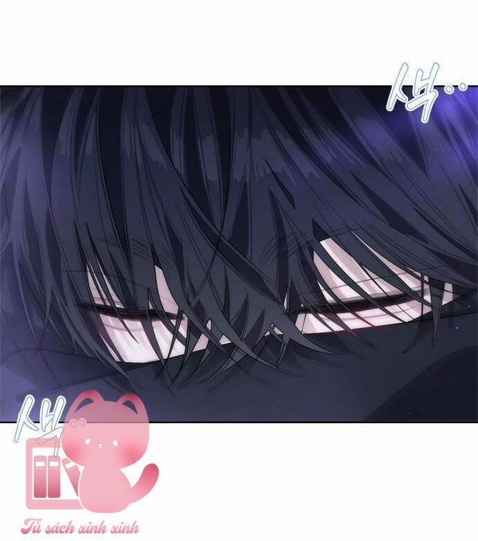 Đàn Anh Xấu Xa 71 trang 10