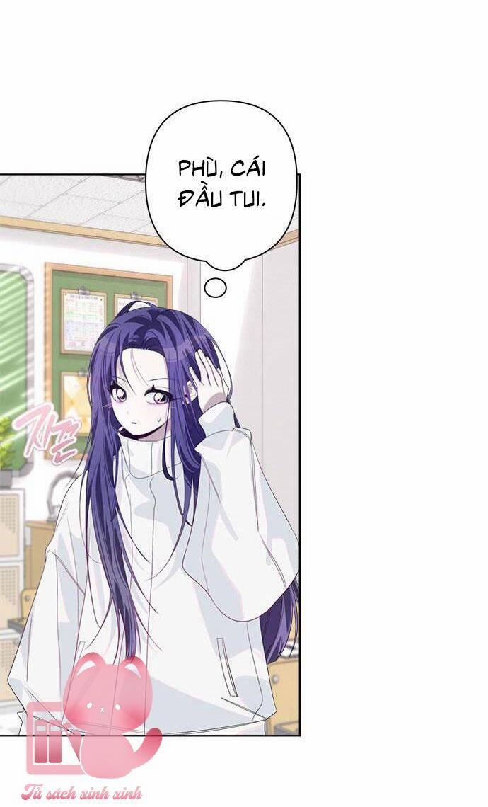 Đàn Anh Xấu Xa 71 trang 11