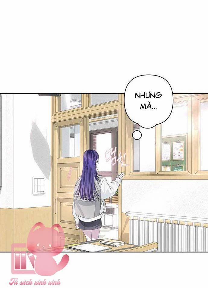 Đàn Anh Xấu Xa 71 trang 13